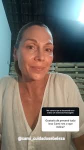 Camila Celestino (@cami_cuidadosebeleza) • Instagram ছবি ও ভিডিও