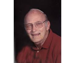 Bernard Moore Obituary (1939