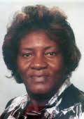Search Edith Bonds Obituaries and Funeral Services