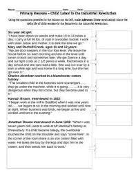 Pin On Classroom Ideas
