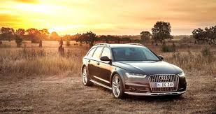 Awesome Audi Audi A6 Allroad Tdi 4k Ultra Hd Wallpaper Ololoshka Audi A6 Allroad Audi A6 Audi