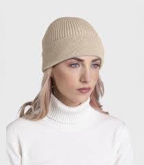 Donna Barna's Instagram, Twitter & Facebook