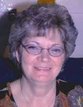 Douglas, Beulah Yarber (Cleveland)