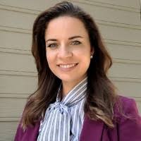 Daria Pavlova Email & Phone Number