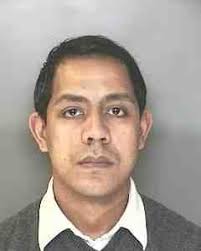 SCSD teacher accused in cash for sex crime