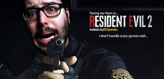 Mike Martinelli (@MikeMartinelli)