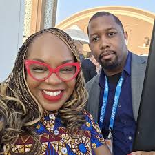 National Bar Association Young Lawyers Division