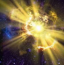 It is deep autumn and sam and tusker, partners of twenty years, are on holiday. How Close Would A Supernova Have To Be To Kill Us All