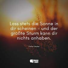 Gemeinsam vorgetragen stärken sie den mannschaftsgeist. Dieter Lange Spruche Dieter Lange Mit Auszeiten Den Sinn Des Lebens Finden Besoin De Vous Faire Un Avis Sur Dieter Langer Kumpulan Alamat Grapari Telkomsel Dan Alamat Bank