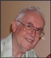 Milton Wald Obituary (2018)