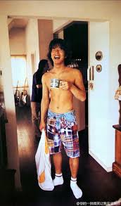 5a3f0929989a8a0999ae1e6a5584d146 jpg 736 1256 ファッションアイデア smap 木村 拓哉 セレブ