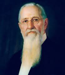 History of the Deaf Latter-day ​Saints Community of ​The Church of Jesus  Christ ​of Latter-day Saints