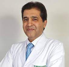 Looking for urologist in malaysia? Dr Vikram Sharma Best Urology Surgeon At Fortis Hospital Gurgaon Through Email Address