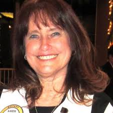 Karen Stepper (@councilstepper)