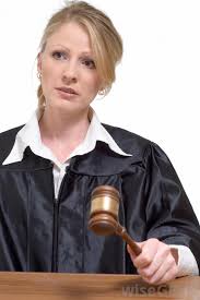 It is one of the main categories of law. What Is Governing Law With Pictures
