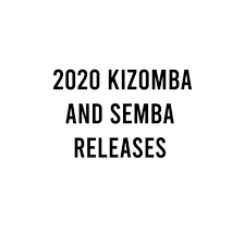 Kizomba / semba / bachata || music || dj marsel'. Www Baixar Semba 2020 Baixar Musica Angolanas Trx Music 3 Da Manha Download Download Mp3 Alfe Musik Site Angolano Musicas Americanas Musicas Sul Africanas Kizomba Zouk Afro Baixar Musica De Cage One