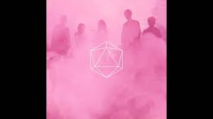 Slow Magic Waited 4 U Odesza Remix Youtube
