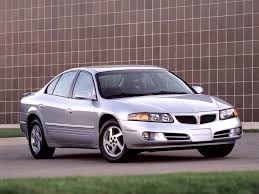 Image result for Light Driftwood 2001 Pontiac