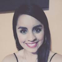 40+ "Lozano Quezada" profiles