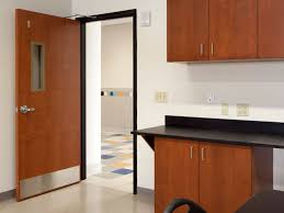 Check spelling or type a new query. Harga Pintu Kayu Terbaru Berdasarkan Jenis Kayu Yang Digunakan