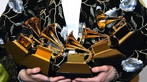 Find out who is nominated in each of the 83 categories in the full nominees list below. Grammy Nominations 2021 Snubs Quirks And Twists Bahrain Confidential