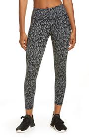 Find great deals on ebay for animal print leggings. Cheetah Workout Pants Pasteurinstituteindia Com