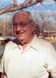 Walter Tilleman Obituary