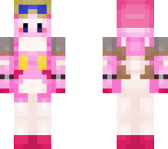 Wat zijn amiibo?amiibo zijn interactieve figuurtjes en kaarten die je in games kunt. Kirby Planet Robobot Minecraft Skin