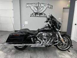 Image result for Vivid Black 1992 Motorcycle