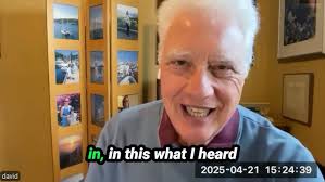 Headspin Episode 2: Introduction to Witchcraft