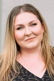 Team 1 — Restless Vocal Band