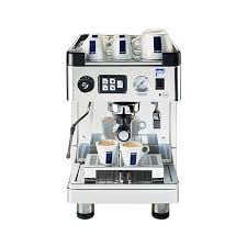 It is a workhorse capable of handling the dinner rush in a restaurant setting, while also being handsome enough to show off on your kitchen counter. Lb 2811 Lavazza Office Coffee Machine Betson Enterprises