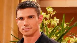 HAHN's Tyler Lepley Stars In Exciting New Gig!