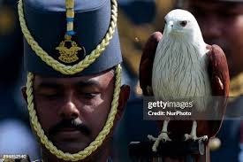 608 Sri Lankan Airforce Stock Photos, High-Res Pictures, and Images