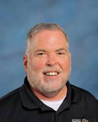 School District of Brown Deer