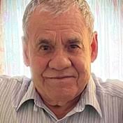 Duarte Family Obituaries