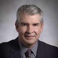 commencement #georgiatech #yellowjackets #chemicalengineering