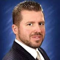 Jason Isaacs Email & Phone Number