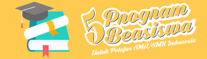 Public.moe.gov.my pendaftaran murid darjah 1 iaitu cara daftar tahun 1. Infopedia Pendidikan Page 2 Hival Blog