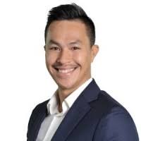 300+ "Bao Do" profiles