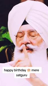 #radha_soami_ji #jaggie_ghotra #foryou #happybirthday #❤️❤️