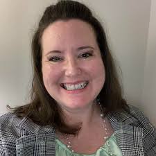 Ms. Katie Redd is from South Carolina and has been teaching English as a  Second Language for over 13 years overseas and in the US. She graduated  High School in Walhalla, SC