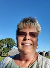 Submariner's family coping with ALS and related health issues