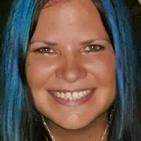 100+ "Elizabeth Jansen" profiles