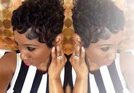 Pin On Hair Inspirations