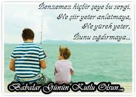 » çok sevdiğim canım babacığıma kucak dolusu sevgilerimi sunar, babalar gününü kutlarım. Babalar Gunu Mesajlari Ve Sozleri 16 Haziran Resimli Kisa Ve Uzun Duygusal Babalar Gunu Mesajlari Babalar Gununuz Kutlu Olsun Gundem Haberleri