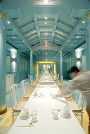 Commercial Interiors Raffles Hotel Singapore Designer Ministry Of Design Hotels Design Bar Design Restaurant Restaurant Interior