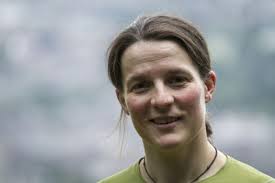 Heather Dawe: Dreams of lost Buttresses