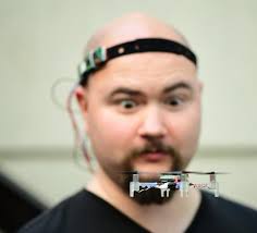 Seven stories from seven years of PULP project