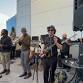 Live Music with Tone Mosaic event image